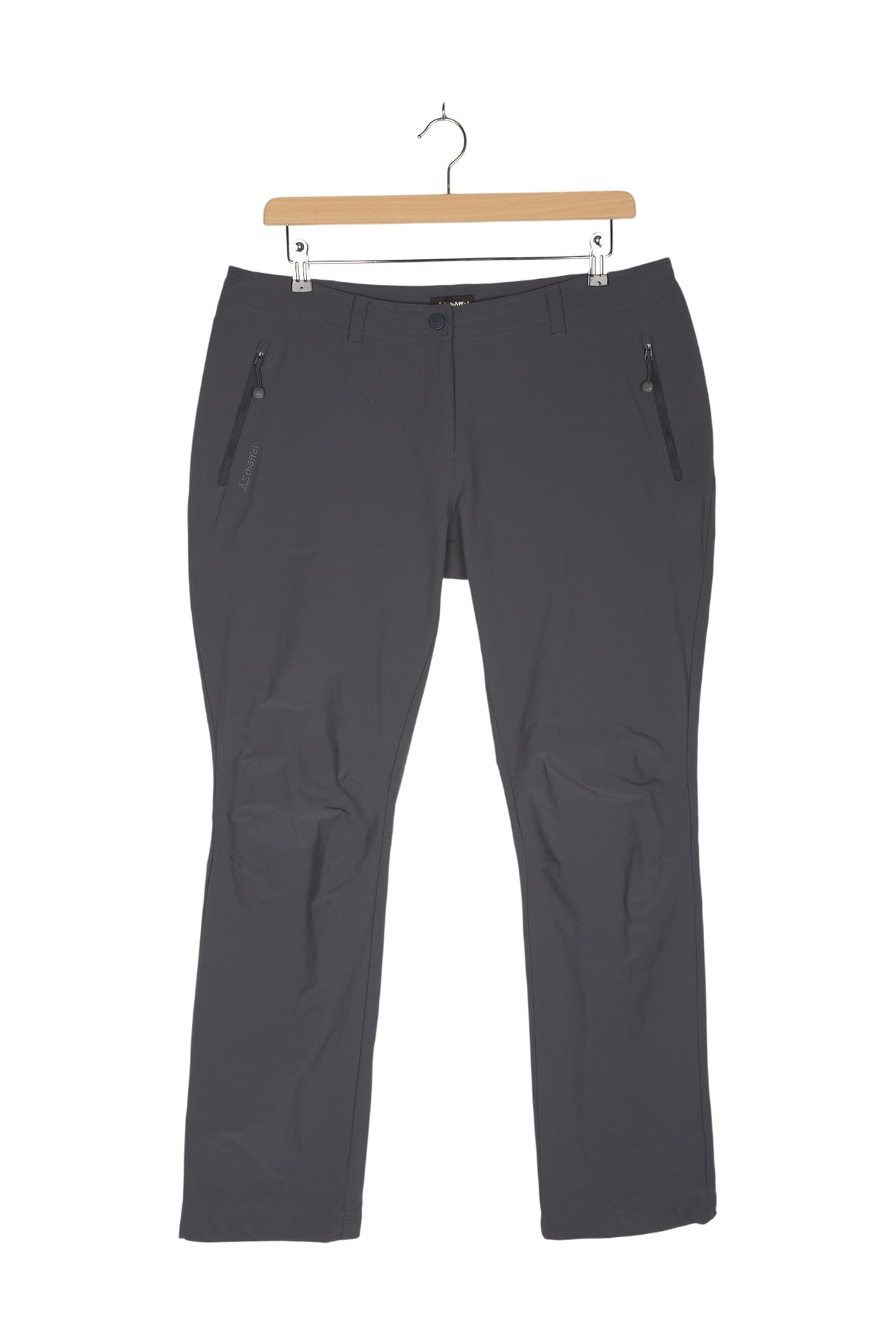 Wanderhose für Damen