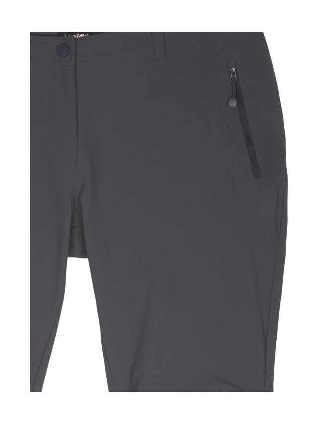 Wanderhose für Damen
