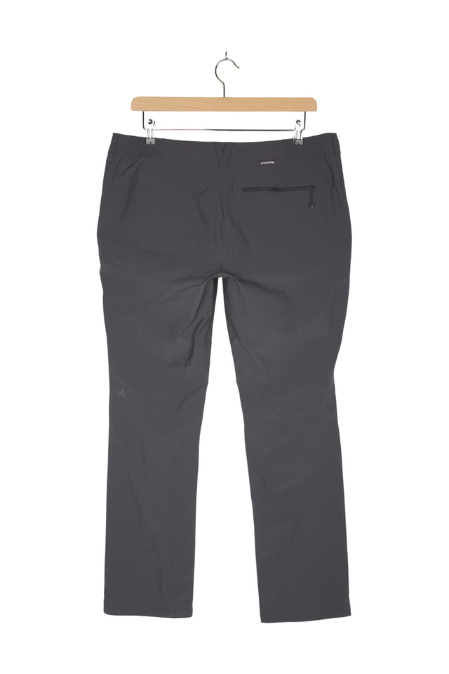 Wanderhose für Damen