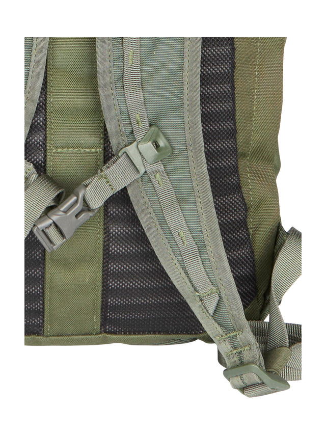 Daypack für Damen & Herren