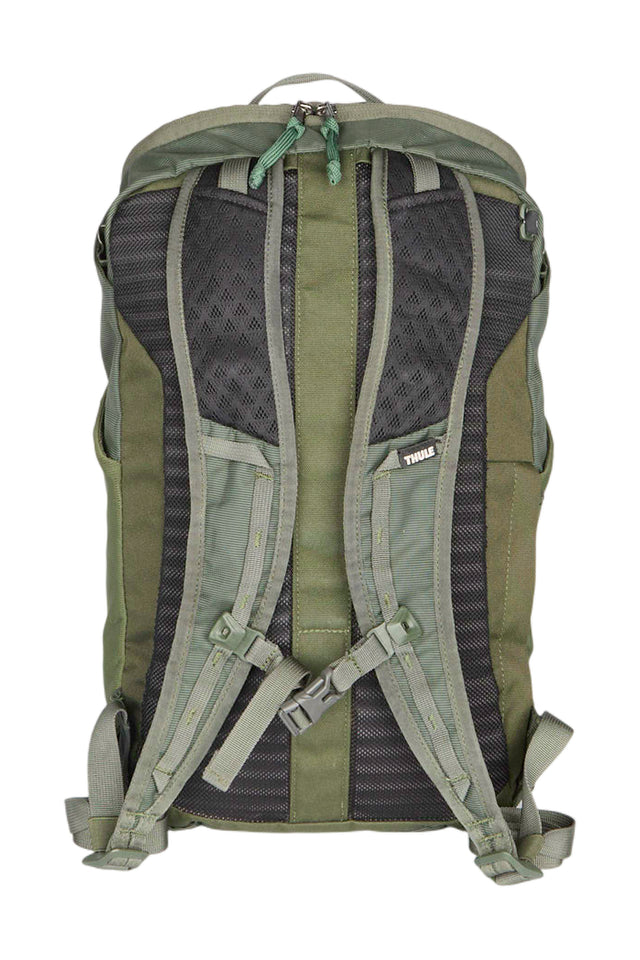 Daypack für Damen & Herren