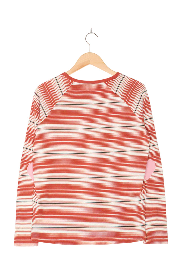 Longsleeve für Damen