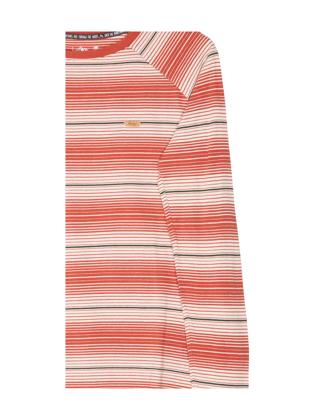 Longsleeve für Damen