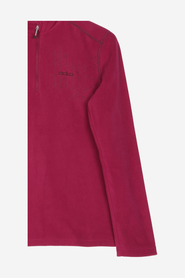 Pullover für Damen