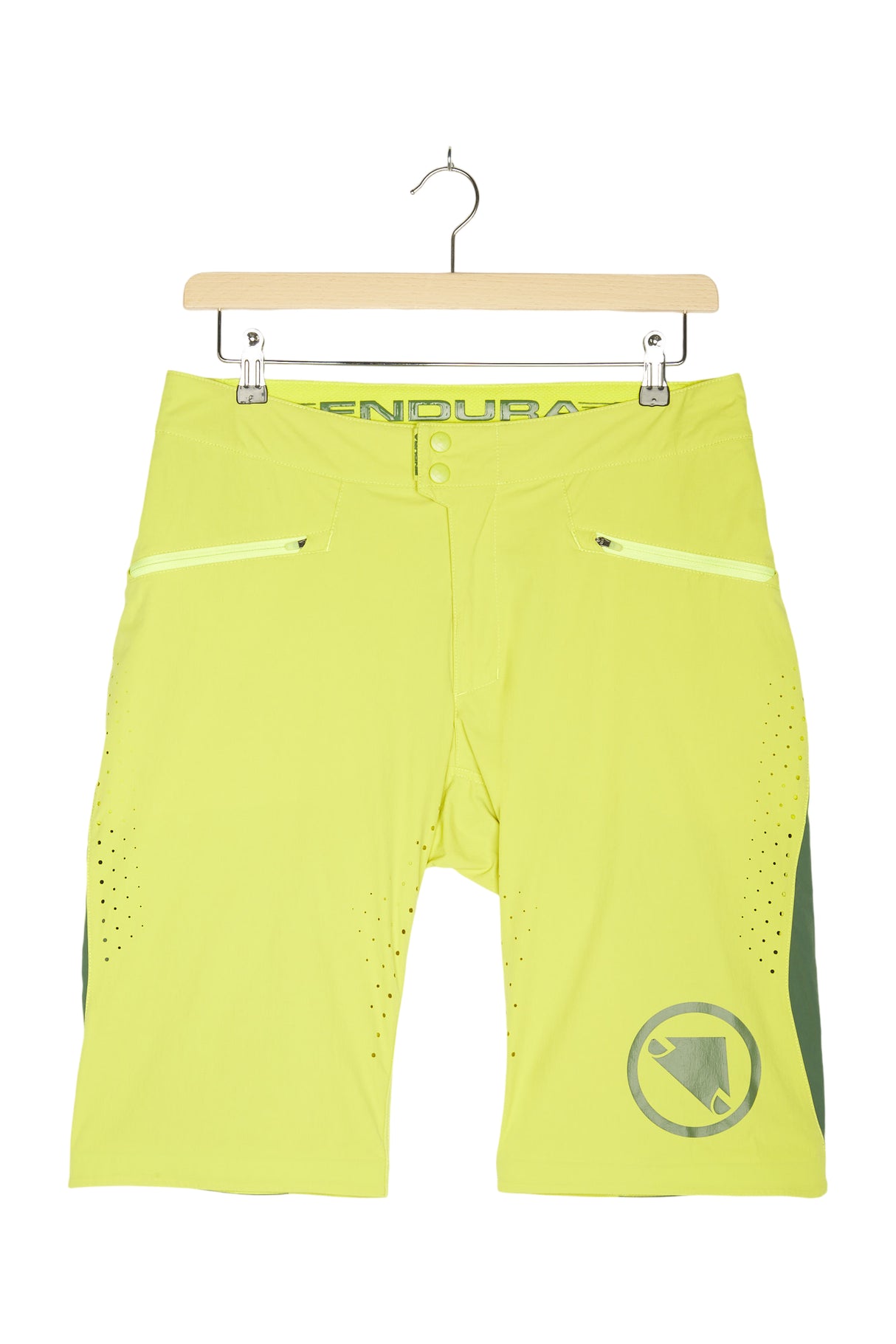 Kurze Hose für Herren