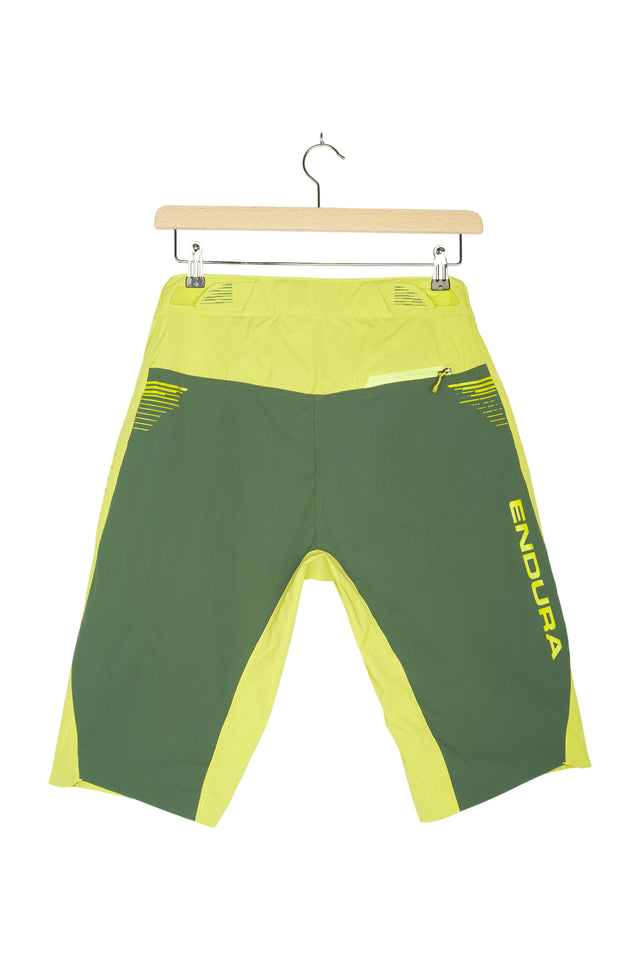 Kurze Hose für Herren