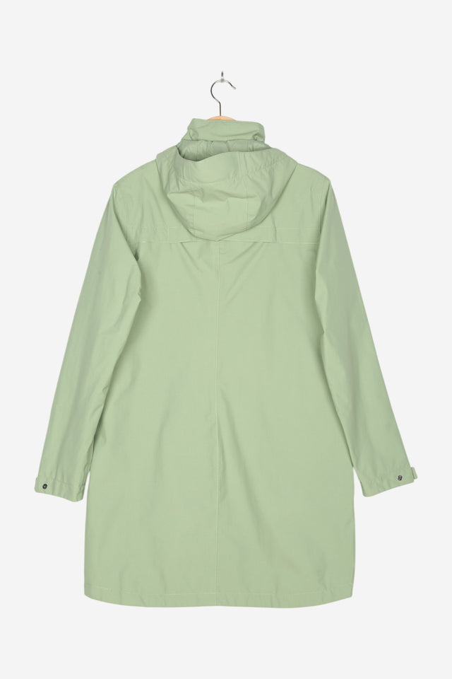 Regenjacke für Damen