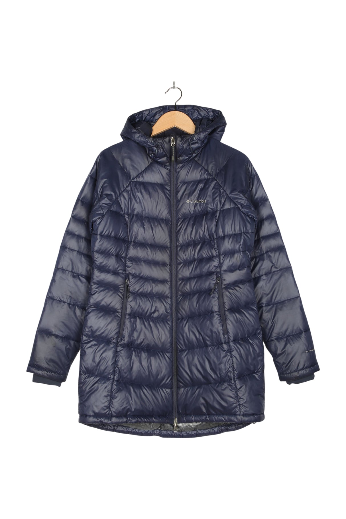 Winterjacke für Damen