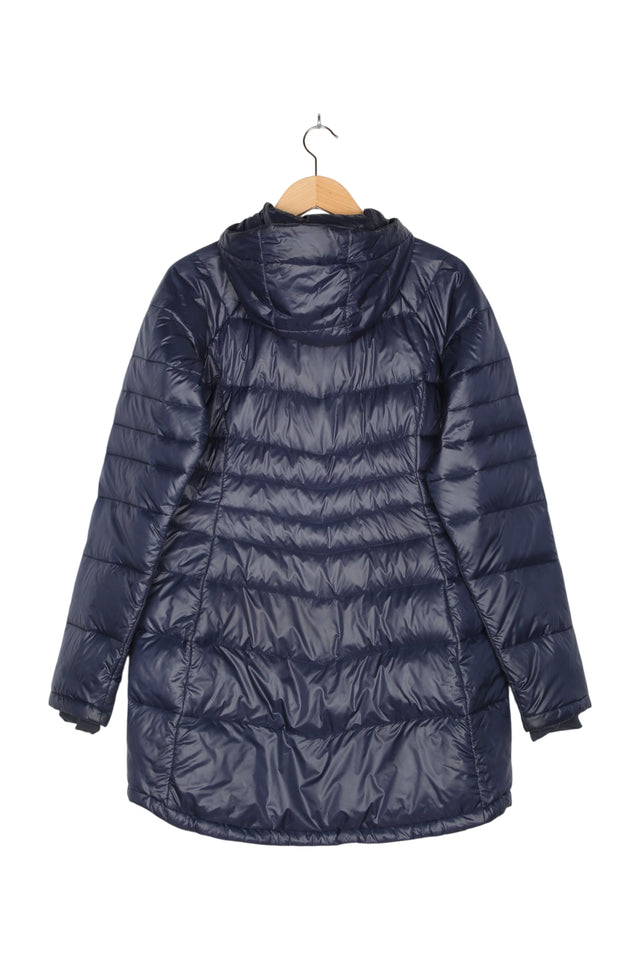 Winterjacke für Damen