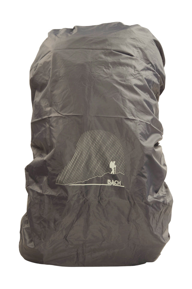 Trekkingrucksack für Damen & Herren