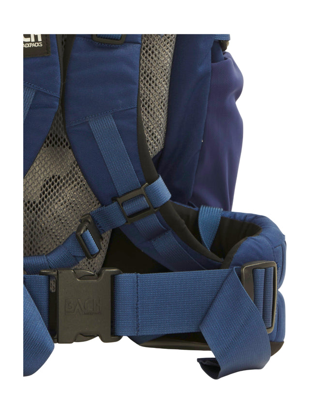 Trekkingrucksack für Damen & Herren