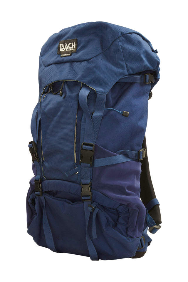 Trekkingrucksack für Damen & Herren