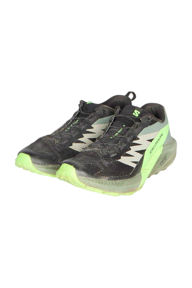 Laufschuhe & Trailrunningschuhe für Herren