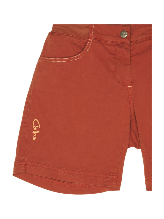 Kurze Hose für Damen