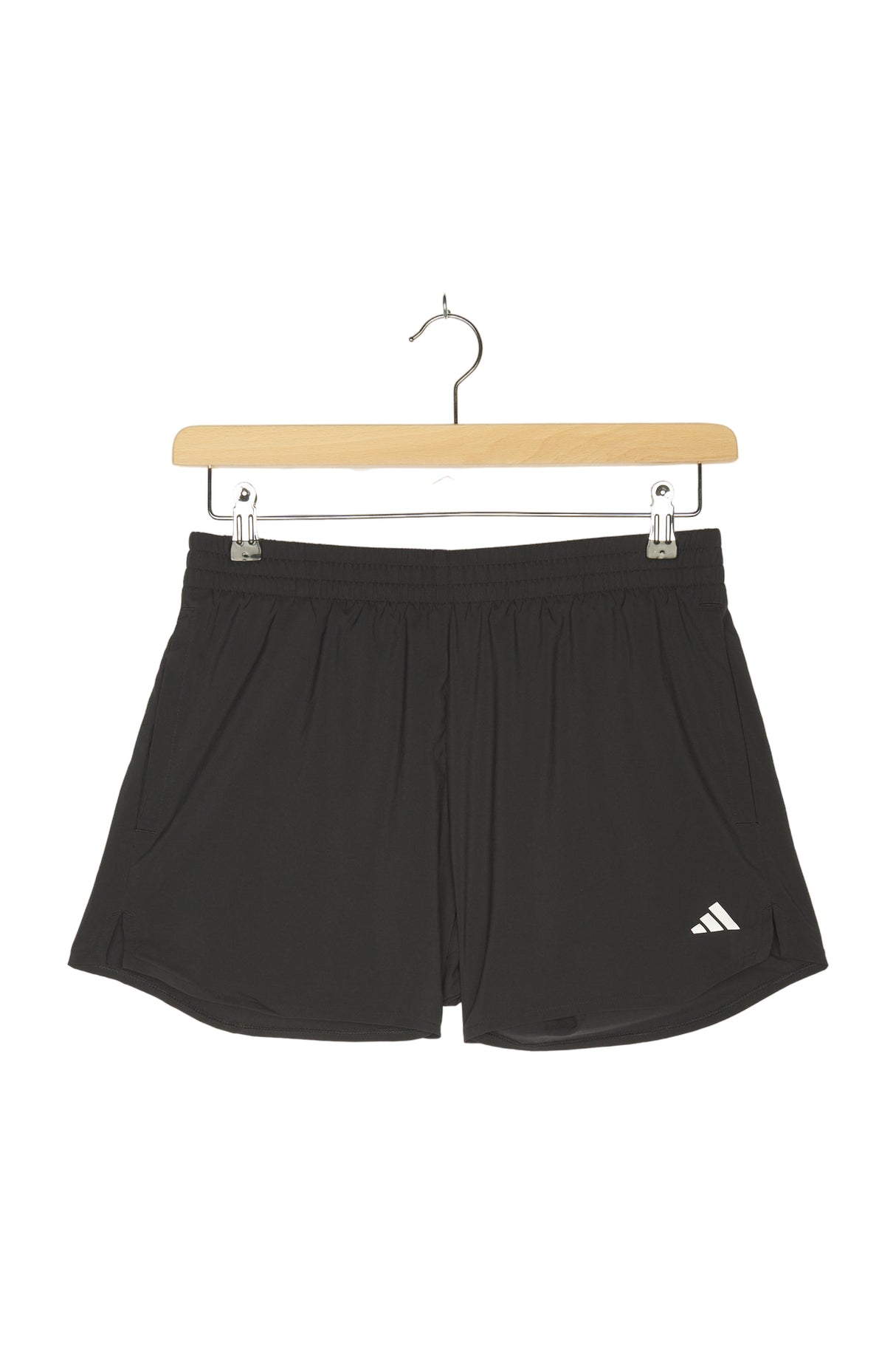 Kurze Hose für Damen