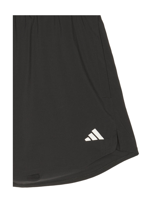 Kurze Hose für Damen