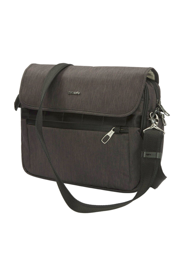 Pacsafe Notebooktasche