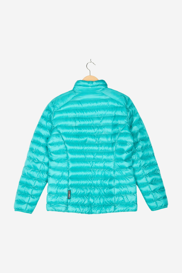 Isolationsjacke für Damen