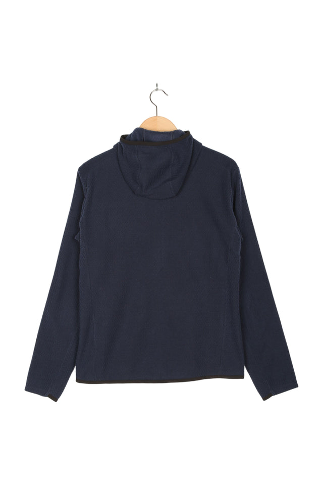 Fleecejacke für Damen