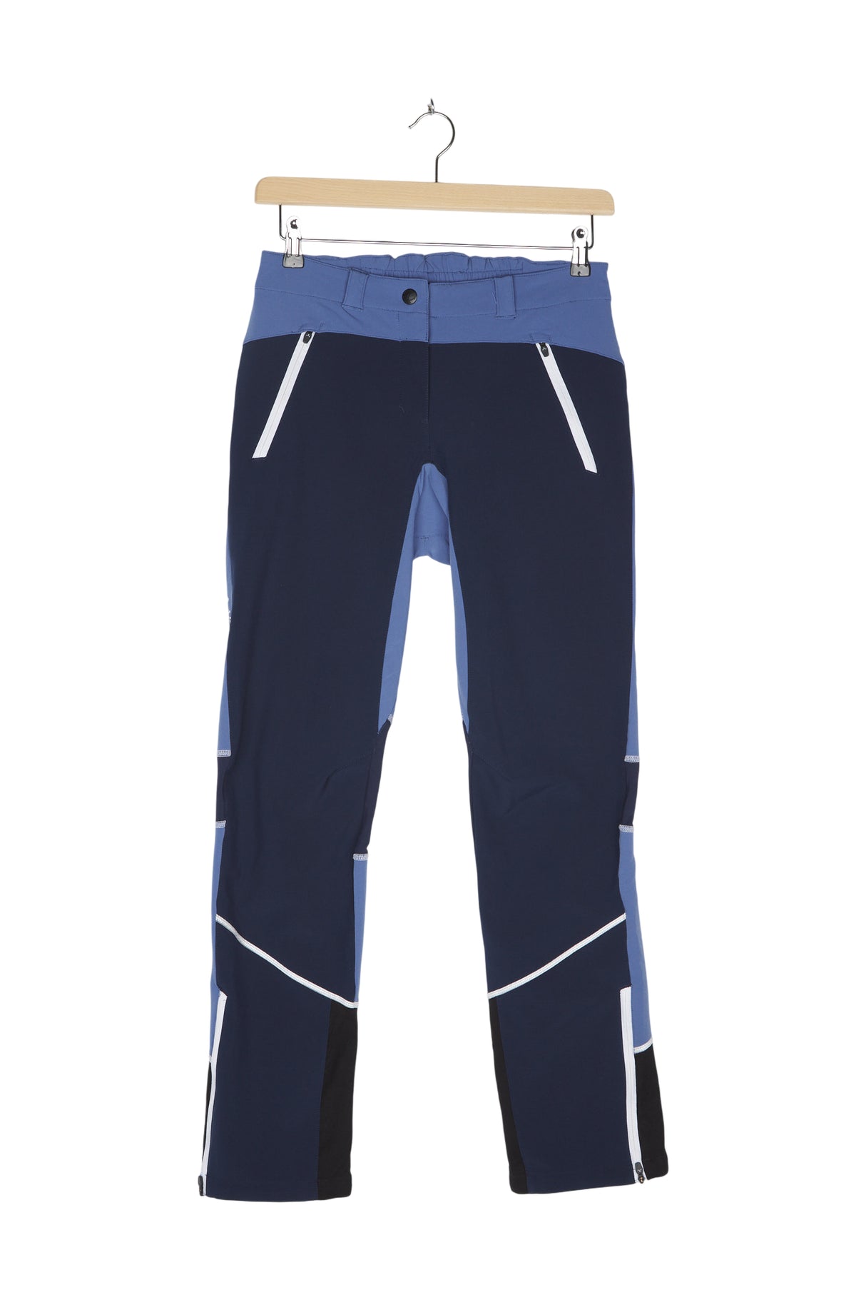 Softshellhose für Damen