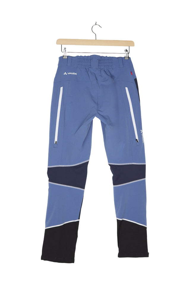 Softshellhose für Damen