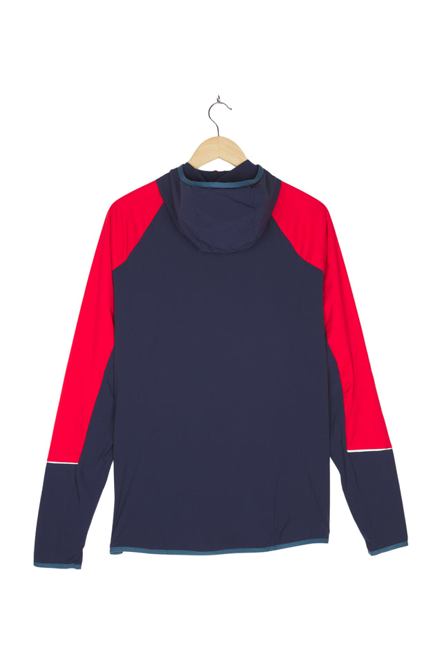 Kunstfaserjacke für Herren