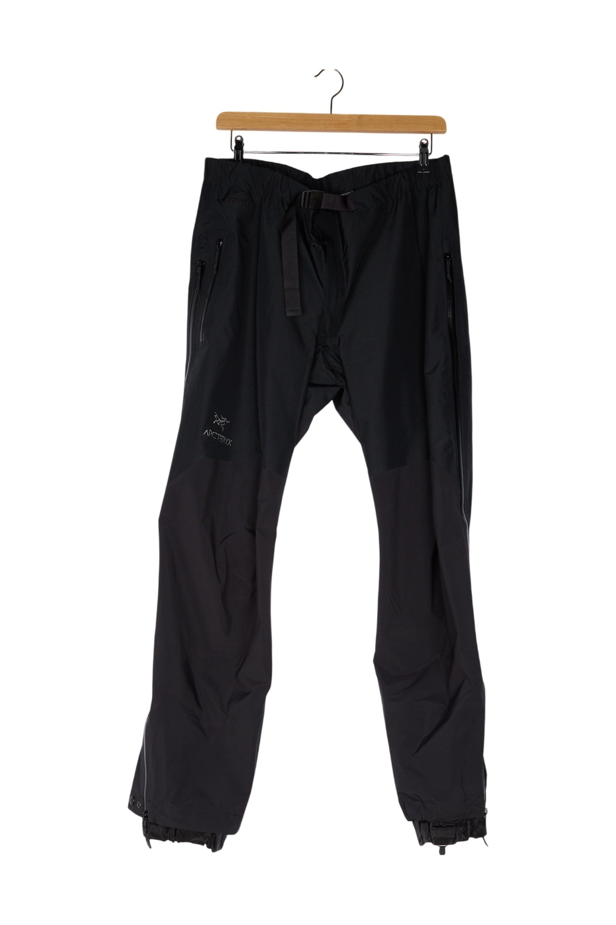 Hardshellhose mit Goretex für Herren