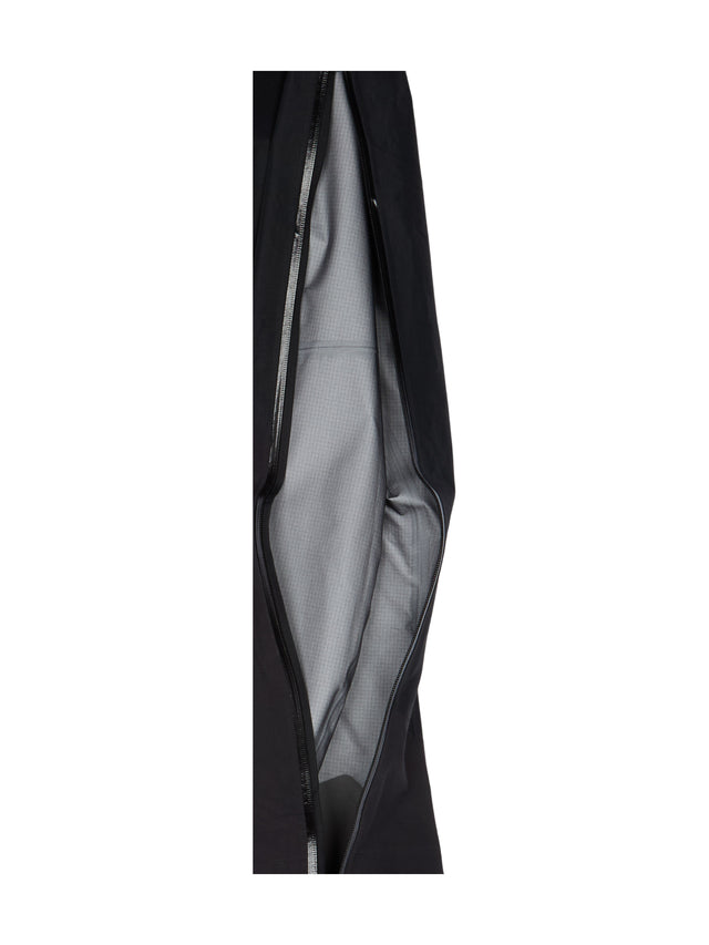 Hardshellhose mit Goretex für Herren