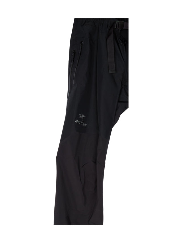 Hardshellhose mit Goretex für Herren