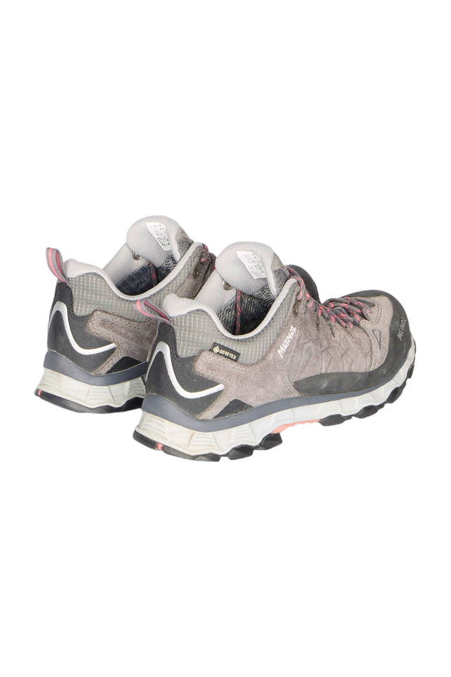 Wanderschuhe & Trekkingschuhe für Damen