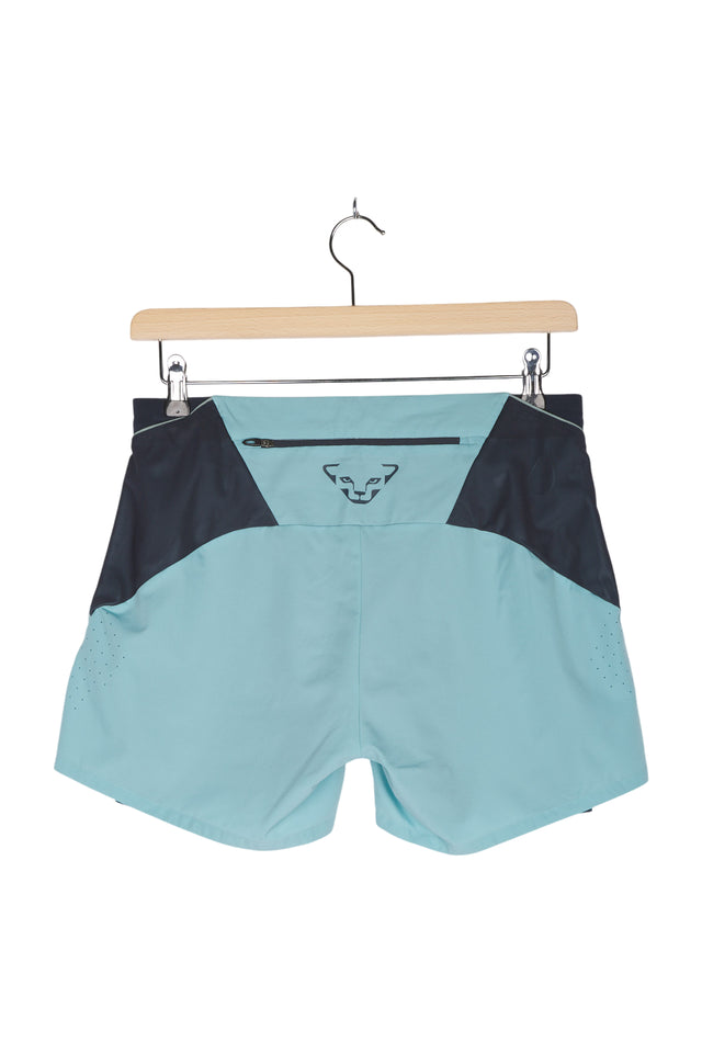 Kurze Hose für Damen