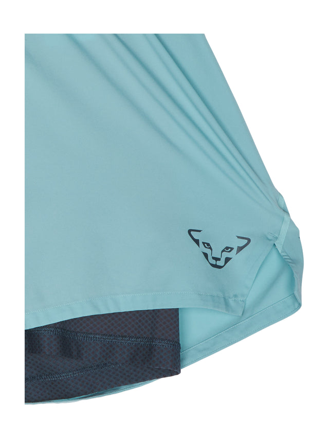 Kurze Hose für Damen