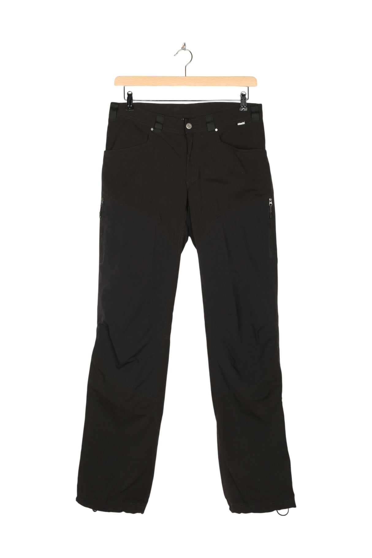 Wanderhose für Damen