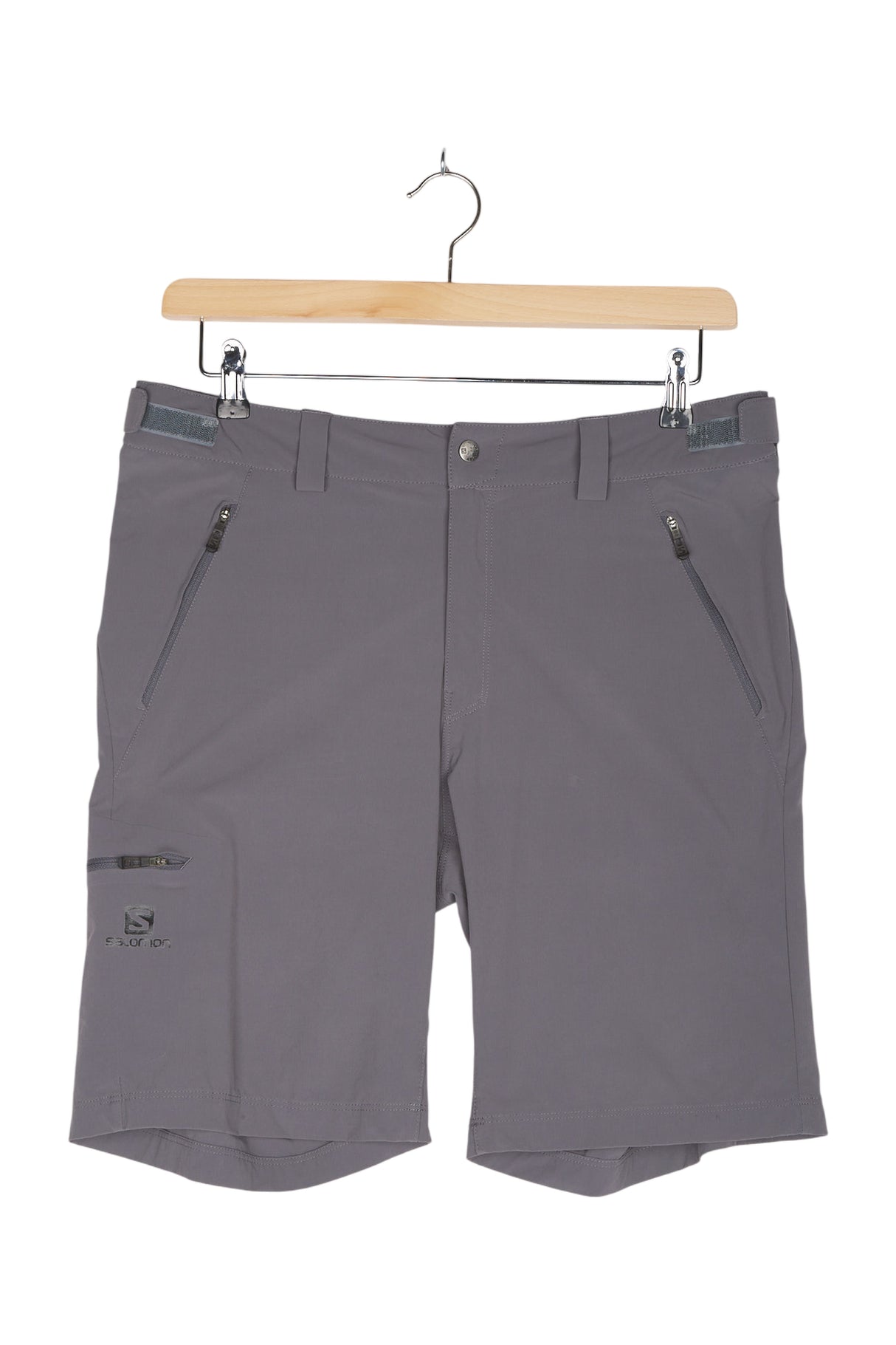 Kurze Hose für Herren
