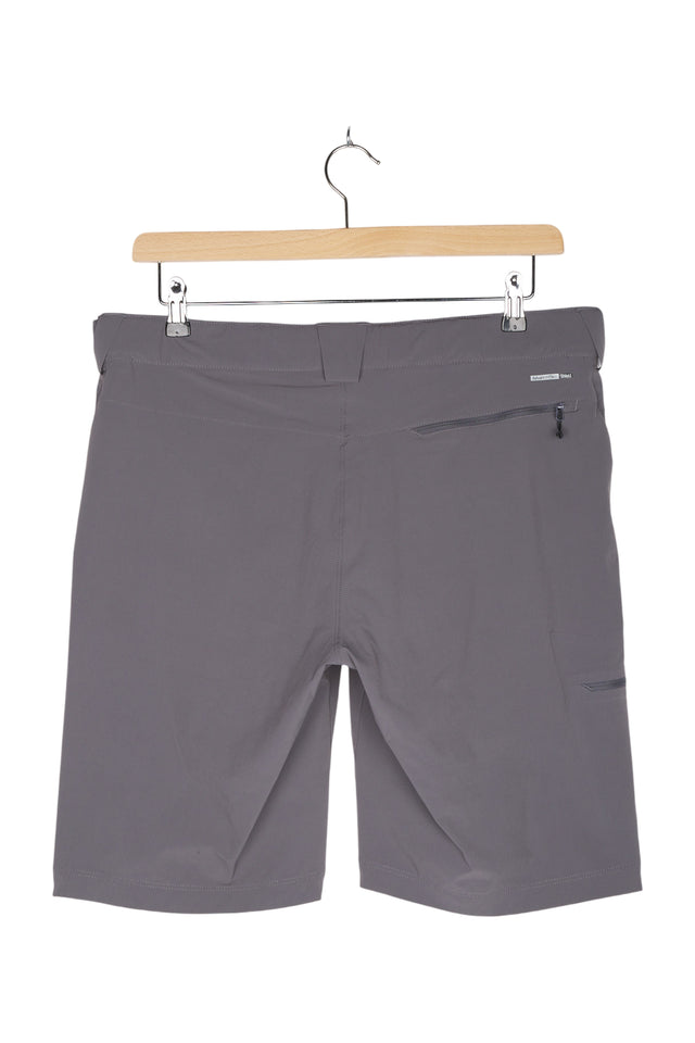 Kurze Hose für Herren