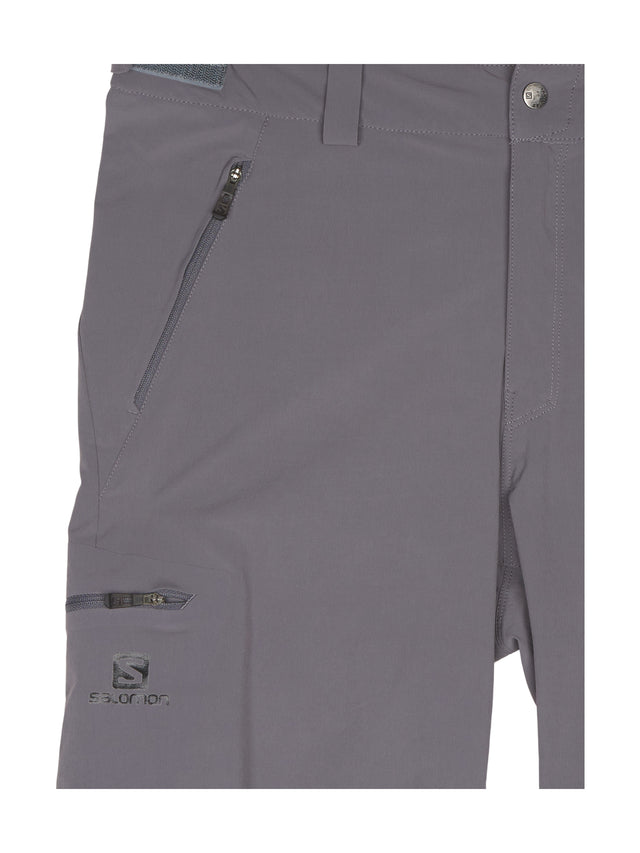 Kurze Hose für Herren