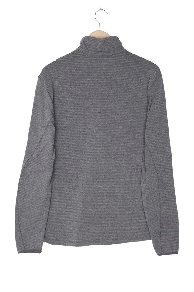 Longsleeve Funktion für Herren