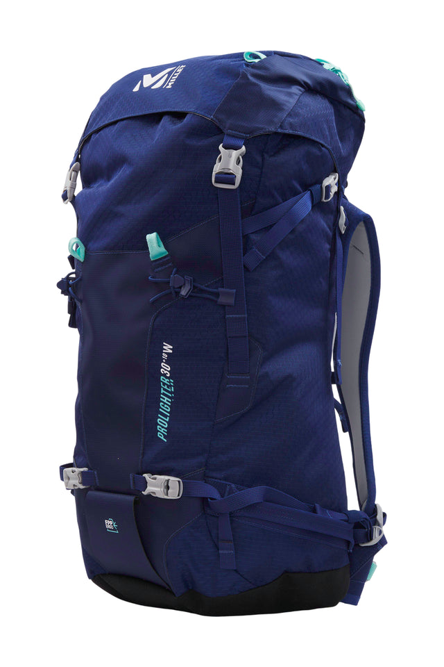 Kletterrucksack für Damen