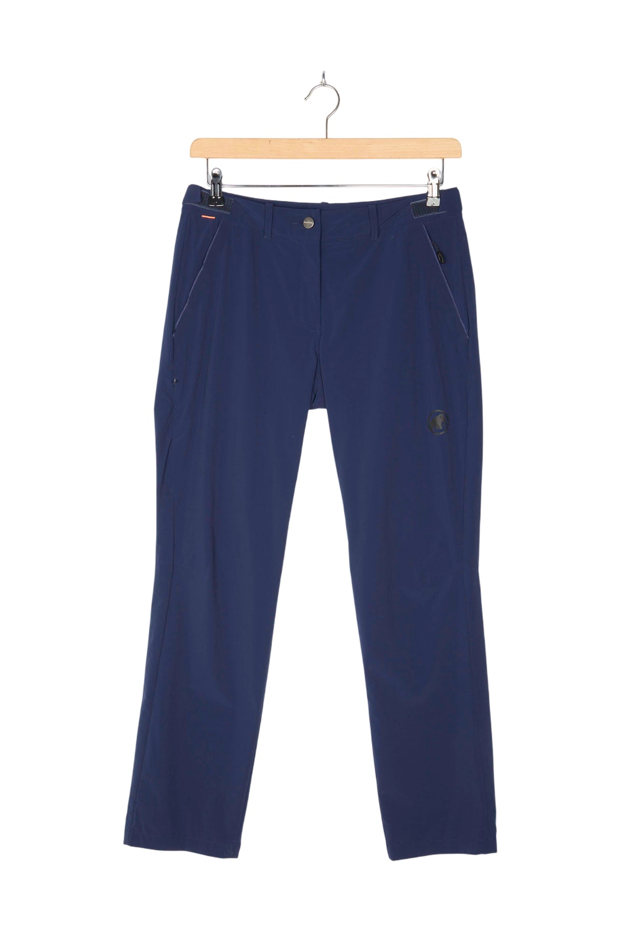 Wanderhose für Damen