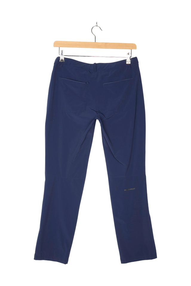 Wanderhose für Damen