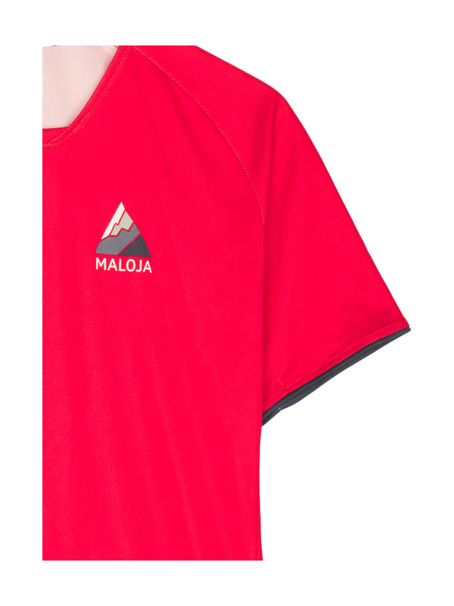 Radtrikot für Herren