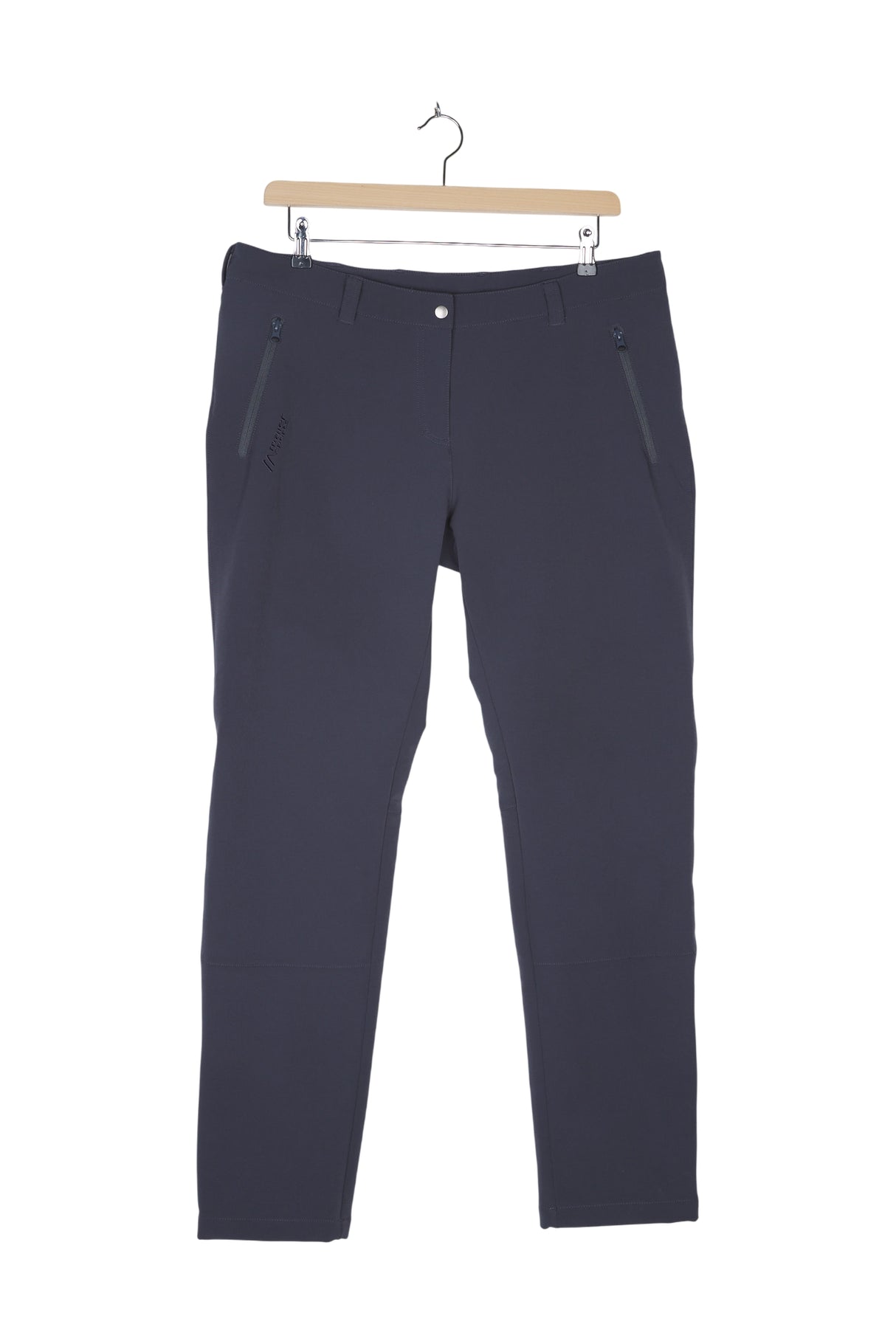 Softshellhose für Damen