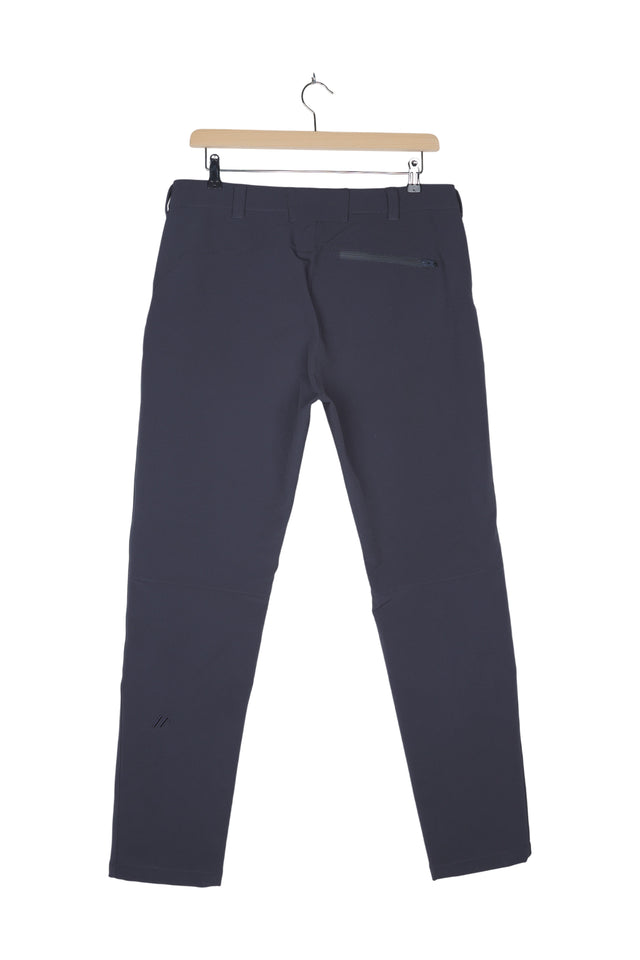 Softshellhose für Damen