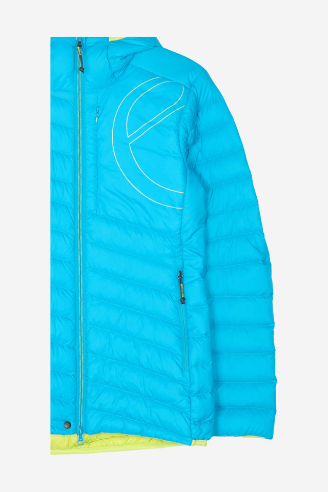 Isolationsjacke für Damen