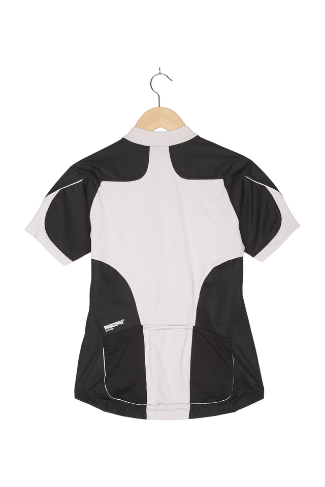 Radtrikot für Damen