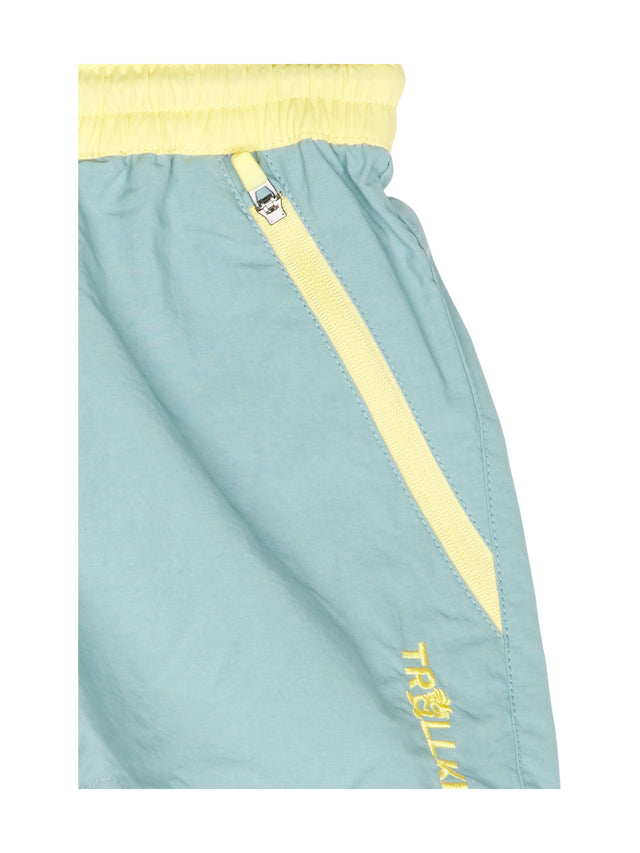 Kurze Hose für Kinder