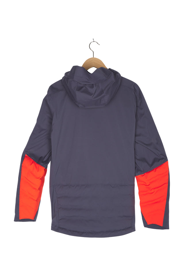 Hardshelljacke, Regenjacke für Herren