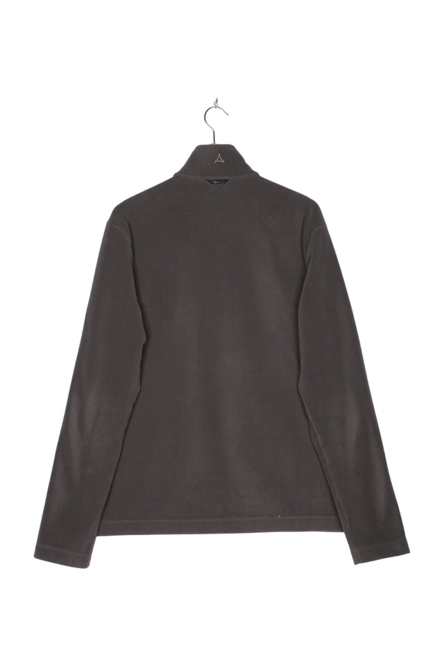 Fleecejacke für Herren