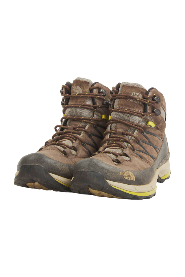 Wanderschuhe & Trekkingschuhe für Herren