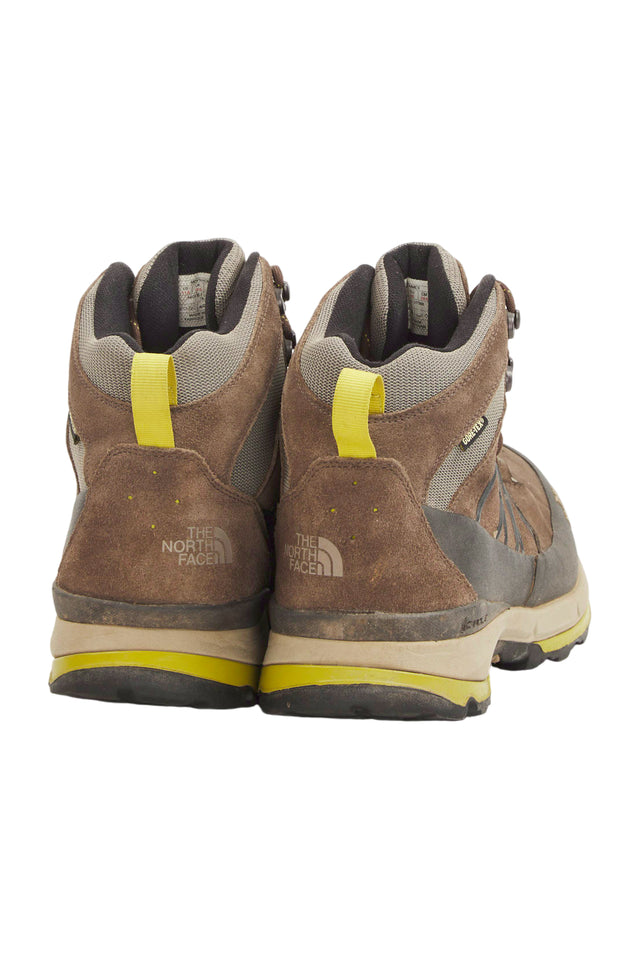 Wanderschuhe & Trekkingschuhe für Herren